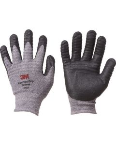 Comfort Grip Gloves 1ชุด