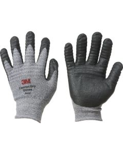 Comfort Grip Gloves 1ชุด