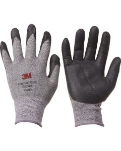 Comfort Grip Gloves 1ชุด