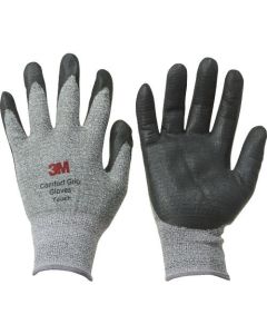 Comfort Grip Gloves 1ชุด