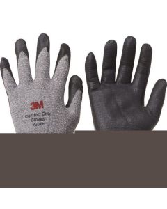 Comfort Grip Gloves 1ชุด
