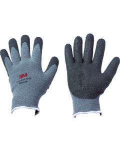 Comfort Grip Gloves Extra Warm Type