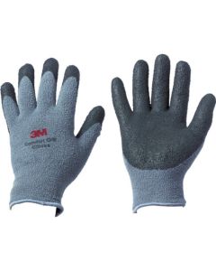 Comfort Grip Gloves Extra Warm Type