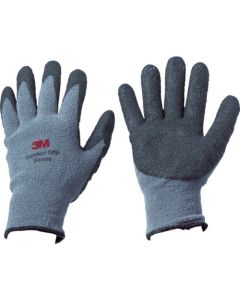 Comfort Grip Gloves Extra Warm Type