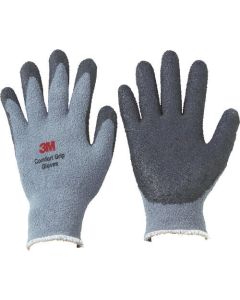 Comfort Grip Gloves Warm Type