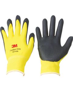 Comfort Grip Gloves