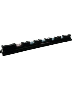 Drainage Gradient
