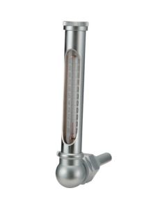 Thermometer 1อัน