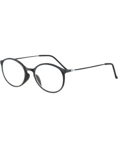 Reading Glasses NEO CLASSICS SKINNY