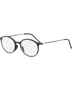 Reading Glasses NEO CLASSICS SKINNY