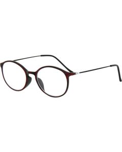 Reading Glasses NEO CLASSICS SKINNY