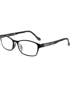 Reading Glasses NEO CLASSICS Fitter อันละ 1 อัน