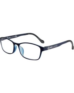 Reading Glasses NEO CLASSICS Fitter อันละ 1 อัน