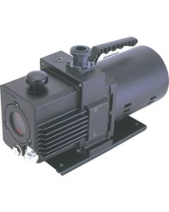 Direct Drive Oil-Sealed Rotary Vacuum Pump 1อัน