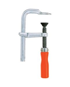 L Type Clamp
