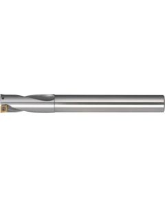 Bolt Counterbores Endmill 1อัน