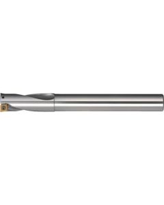 Bolt Counterbores Endmill 1อัน