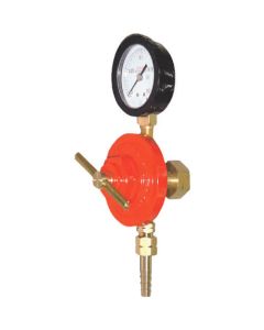 Pressure Regulator 1อัน