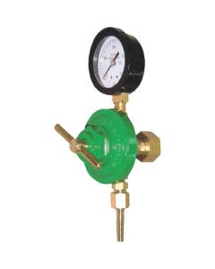 Pressure Regulator 1อัน