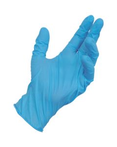 GLV102-L  กล่องละ 100 แผ่น