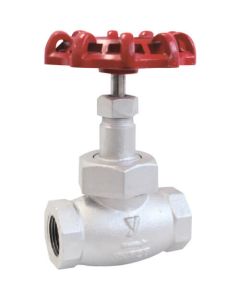Glove Valve 1อัน