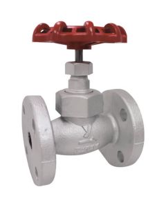 Glove Valve 1อัน