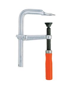 L Type Clamp
