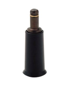 เครื่องร่อน GL-WDGP-5P (650984)