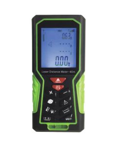 Laser Distance Meter 1อัน