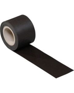 Rubber Magnet 1อัน
