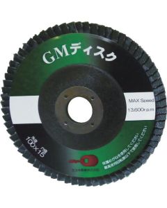 GM Disc (10 Set)