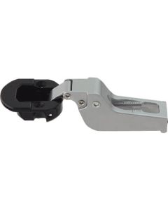 GM100-C32/0 1อัน