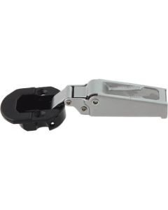 GM100-C32/14 1อัน