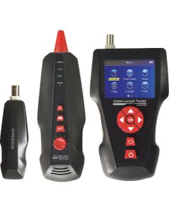Cable Length Tester 1อัน