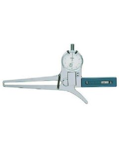 external dial caliper gauges 1อัน