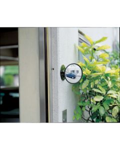 Security Mirror 5อัน