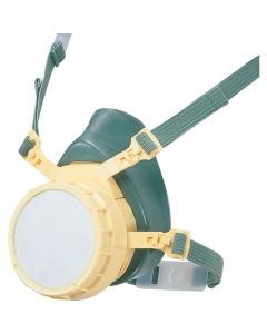 Gas Respirators Parts 1อัน