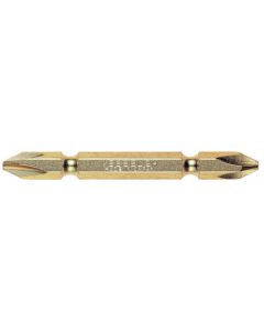 Gold Bit (with magnet)