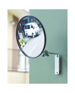 Garage Mirror GM