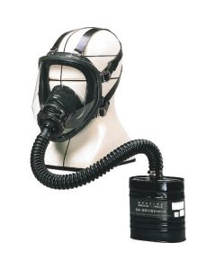 Gas Respirators 1อัน