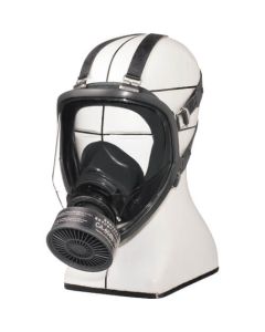 Gas Respirators 1อัน