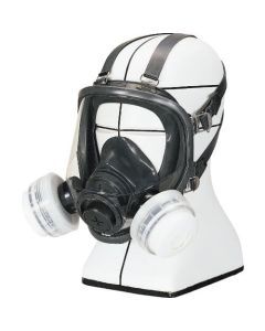 Gas Respirators 1อัน