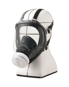 Gas Respirators 1อัน