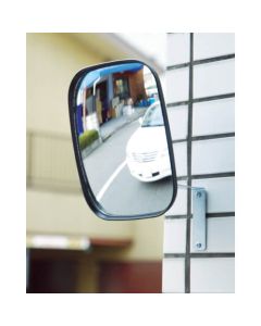 Garage Mirror GM