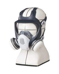 Gas Respirators 1อัน