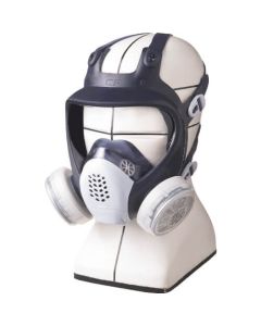 Gas Respirators 1อัน