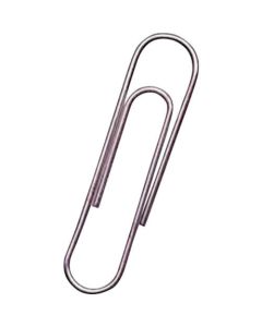 Paper Clip