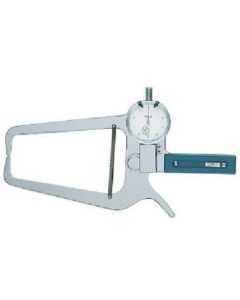 external dial caliper gauges 1อัน