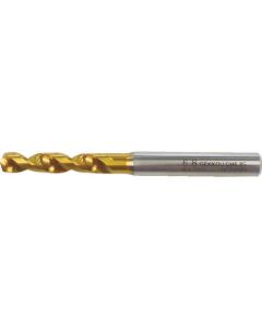Machining Drill GEKKOU DRILL