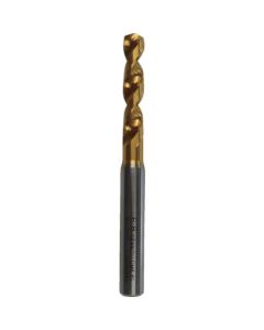 Machining Drill GEKKOU DRILL